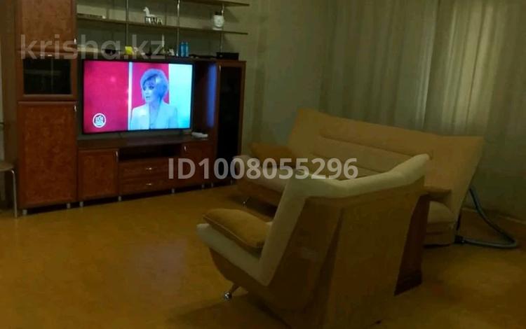 2-бөлмелі пәтер · 63 м² · 4/9 қабат, Сары Арқа ш/а , Кулманова 40, бағасы: 27 млн ₸ в Атырау, мкр Сары Арка — фото 2