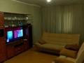 2-бөлмелі пәтер · 63 м² · 4/9 қабат, Сары Арқа ш/а , Кулманова 40, бағасы: 27 млн ₸ в Атырау, мкр Сары Арка — фото 2