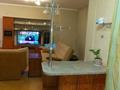 2-бөлмелі пәтер · 63 м² · 4/9 қабат, Сары Арқа ш/а , Кулманова 40, бағасы: 27 млн ₸ в Атырау, мкр Сары Арка — фото 3