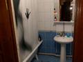 2-бөлмелі пәтер · 63 м² · 4/9 қабат, Сары Арқа ш/а , Кулманова 40, бағасы: 27 млн ₸ в Атырау, мкр Сары Арка — фото 5