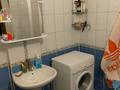 2-бөлмелі пәтер · 63 м² · 4/9 қабат, Сары Арқа ш/а , Кулманова 40, бағасы: 27 млн ₸ в Атырау, мкр Сары Арка — фото 6