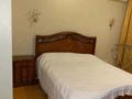 2-бөлмелі пәтер · 63 м² · 4/9 қабат, Сары Арқа ш/а , Кулманова 40, бағасы: 27 млн ₸ в Атырау, мкр Сары Арка — фото 7