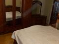 2-бөлмелі пәтер · 63 м² · 4/9 қабат, Сары Арқа ш/а , Кулманова 40, бағасы: 27 млн ₸ в Атырау, мкр Сары Арка — фото 8