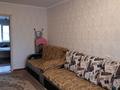 3-комнатная квартира, 59 м², 4/5 этаж, Л. Толстого 33 за 12 млн 〒 в Риддере — фото 2