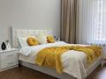 2-комнатная квартира · 62 м² · 8 этаж, Розыбакиева 217Б за 32 000 ₸ в Алматы, Бостандыкский р-н — фото 3