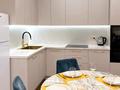 2-комнатная квартира · 62 м² · 8 этаж, Розыбакиева 217Б за 32 000 ₸ в Алматы, Бостандыкский р-н — фото 8