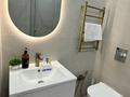 2-комнатная квартира · 62 м² · 8 этаж, Розыбакиева 217Б за 32 000 ₸ в Алматы, Бостандыкский р-н — фото 11