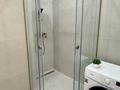 2-комнатная квартира · 62 м² · 8 этаж, Розыбакиева 217Б за 32 000 ₸ в Алматы, Бостандыкский р-н — фото 13