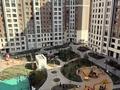 2-комнатная квартира · 62 м² · 8 этаж, Розыбакиева 217Б за 32 000 ₸ в Алматы, Бостандыкский р-н — фото 14