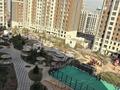 2-комнатная квартира · 62 м² · 8 этаж, Розыбакиева 217Б за 32 000 ₸ в Алматы, Бостандыкский р-н — фото 15