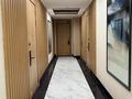 2-комнатная квартира · 62 м² · 8 этаж, Розыбакиева 217Б за 32 000 ₸ в Алматы, Бостандыкский р-н — фото 16