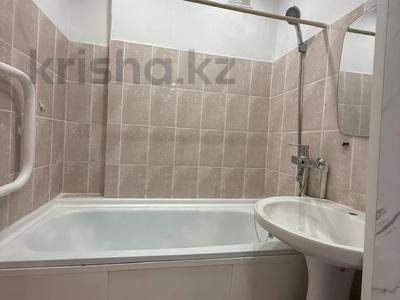 2-комнатная квартира · 49 м² · 4/5 этаж, жансугарова 192 за 18.5 млн 〒 в Талдыкоргане