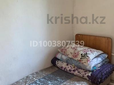 Отдельный дом · 10 комнат · 180 м² · 8 сот., Переулок карагандинский 8 за 28 млн 〒 в Усть-Каменогорске