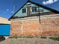 Отдельный дом · 10 комнат · 180 м² · 8 сот., Переулок карагандинский 8 за 28 млн 〒 в Усть-Каменогорске — фото 8
