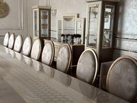 Жеке үй · 7 бөлме · 400 м² · 12 сот., Квартал 162 454 — Жибек жолы квартал 162,д454, бағасы: 350 млн 〒 в Туркестане