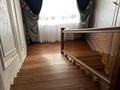 Отдельный дом · 7 комнат · 400 м² · 12 сот., Квартал 162 454 — Жибек жолы квартал 162,д454 за 350 млн ₸ в Туркестане — фото 2