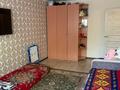 1-бөлмелі пәтер · 33 м² · 1/5 қабат, Казыбек би 30, бағасы: 14.5 млн ₸ в Усть-Каменогорске — фото 2