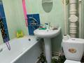 1-бөлмелі пәтер · 33 м² · 1/5 қабат, Казыбек би 30, бағасы: 14.5 млн ₸ в Усть-Каменогорске — фото 7