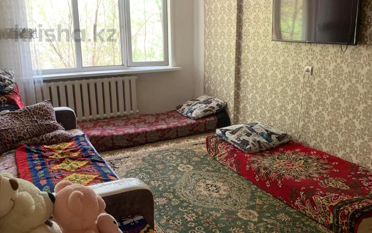 1-бөлмелі пәтер · 33 м² · 1/5 қабат, Казыбек би 30, бағасы: 14.5 млн ₸ в Усть-Каменогорске — фото 8