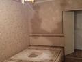 2-комнатная квартира · 46 м² · 3/5 этаж, 11-й микрорайон 95 — 11 Мкр за 130 000 ₸ в Шымкенте, Енбекшинский р-н