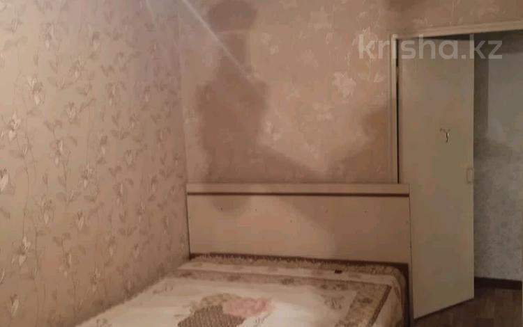2-комнатная квартира · 46 м² · 3/5 этаж, 11-й микрорайон 95 — 11 Мкр за 130 000 ₸ в Шымкенте, Енбекшинский р-н — фото 2