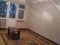 2-комнатная квартира · 46 м² · 3/5 этаж, 11-й микрорайон 95 — 11 Мкр за 130 000 ₸ в Шымкенте, Енбекшинский р-н — фото 2