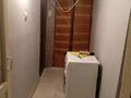 2-комнатная квартира · 46 м² · 3/5 этаж, 11-й микрорайон 95 — 11 Мкр за 130 000 ₸ в Шымкенте, Енбекшинский р-н — фото 5