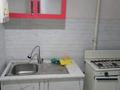 2-комнатная квартира · 46 м² · 3/5 этаж, 11-й микрорайон 95 — 11 Мкр за 130 000 ₸ в Шымкенте, Енбекшинский р-н — фото 7
