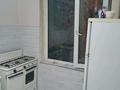 2-комнатная квартира · 46 м² · 3/5 этаж, 11-й микрорайон 95 — 11 Мкр за 130 000 ₸ в Шымкенте, Енбекшинский р-н — фото 8