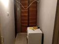 2-комнатная квартира · 46 м² · 3/5 этаж, 11-й микрорайон 95 — 11 Мкр за 130 000 ₸ в Шымкенте, Енбекшинский р-н — фото 9