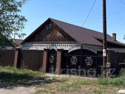 Жеке үй · 4 бөлме · 120 м² · 6 сот., Жамбыла 29, бағасы: 25 млн ₸ в Сарани