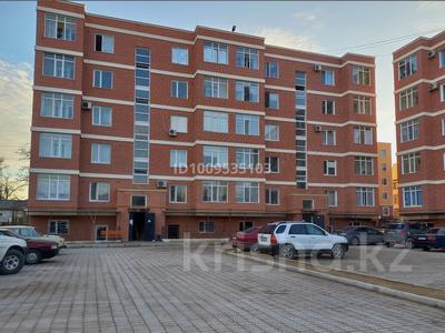 Свободное назначение · 83.5 м² за 19.5 млн 〒 в Актау, 3-й мкр