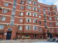 Еркін · 83.5 м², бағасы: 17.5 млн ₸ в Актау, 3-й мкр