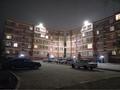 Еркін · 83.5 м², бағасы: 17.5 млн ₸ в Актау, 3-й мкр — фото 2