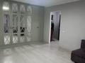 1-бөлмелі пәтер · 38 м² · 4/5 қабат, Косшыгулулы 11/2, бағасы: 18.6 млн ₸ в Астане, Сарыарка р-н