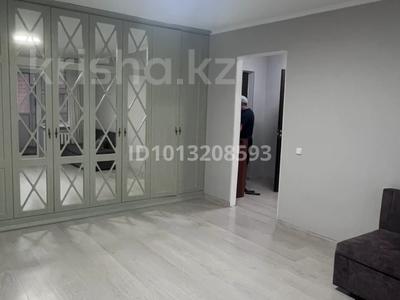 1-бөлмелі пәтер · 38 м² · 4/5 қабат, Косшыгулулы 11/2, бағасы: 18.6 млн ₸ в Астане, Сарыарка р-н