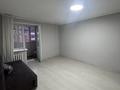 1-бөлмелі пәтер · 38 м² · 4/5 қабат, Косшыгулулы 11/2, бағасы: 18.6 млн ₸ в Астане, Сарыарка р-н — фото 2