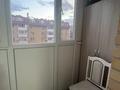 1-бөлмелі пәтер · 38 м² · 4/5 қабат, Косшыгулулы 11/2, бағасы: 18.6 млн ₸ в Астане, Сарыарка р-н — фото 3