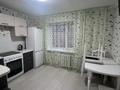1-бөлмелі пәтер · 38 м² · 4/5 қабат, Косшыгулулы 11/2, бағасы: 18.6 млн ₸ в Астане, Сарыарка р-н — фото 4
