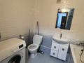 1-бөлмелі пәтер · 38 м² · 4/5 қабат, Косшыгулулы 11/2, бағасы: 18.6 млн ₸ в Астане, Сарыарка р-н — фото 5