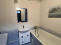 1-бөлмелі пәтер · 38 м² · 4/5 қабат, Косшыгулулы 11/2, бағасы: 18.6 млн ₸ в Астане, Сарыарка р-н — фото 6