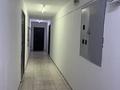 1-бөлмелі пәтер · 38 м² · 4/5 қабат, Косшыгулулы 11/2, бағасы: 18.6 млн ₸ в Астане, Сарыарка р-н — фото 7