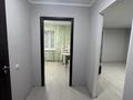 1-бөлмелі пәтер · 38 м² · 4/5 қабат, Косшыгулулы 11/2, бағасы: 18.6 млн ₸ в Астане, Сарыарка р-н — фото 8