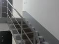 1-бөлмелі пәтер · 38 м² · 4/5 қабат, Косшыгулулы 11/2, бағасы: 18.6 млн ₸ в Астане, Сарыарка р-н — фото 9