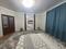 1-комнатная квартира · 45.5 м² · 9/10 этаж, мкр. Алтын орда 13б — Теннисный корт,Школа им.Назарбаева,бассейн Достык за 17 млн 〒 в Актобе