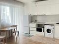 1-комнатная квартира · 42.1 м² · 3/13 этаж, Муратбаева 14 за 34.5 млн ₸ в Алматы, Алмалинский р-н — фото 4