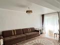 1-комнатная квартира · 42.1 м² · 3/13 этаж, Муратбаева 14 за 34.5 млн ₸ в Алматы, Алмалинский р-н — фото 6