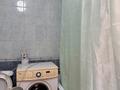 1-бөлмелі пәтер · 40 м² · 1/5 қабат, Алдабергенова — Ракишева, бағасы: 8 000 ₸ в Талдыкоргане, мкр Жастар — фото 7