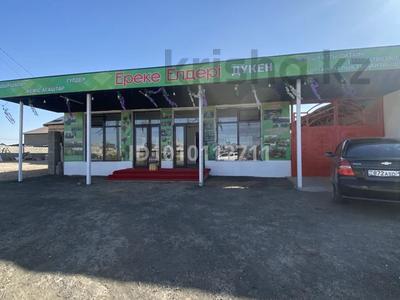 Свободное назначение, офисы, магазины и бутики · 50 м² за 350 000 〒 в Шымкенте, Абайский р-н