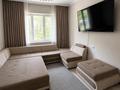 2-комнатная квартира · 52.1 м² · 2/9 этаж, мкр Алмагуль 9 — Жарокова Ходжанова за 55.5 млн ₸ в Алматы, Бостандыкский р-н